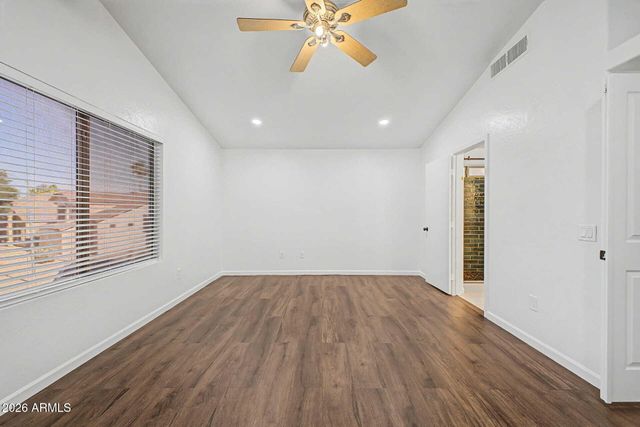 21054 N 74TH Lane, Glendale, AZ 85308