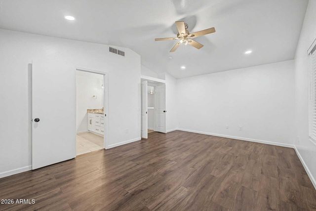 21054 N 74TH Lane, Glendale, AZ 85308