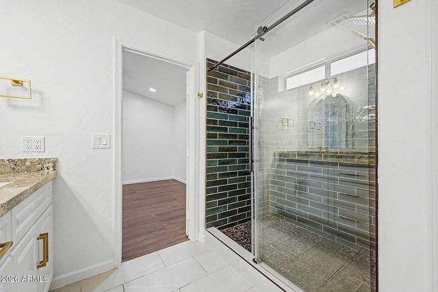 21054 N 74TH Lane, Glendale, AZ 85308