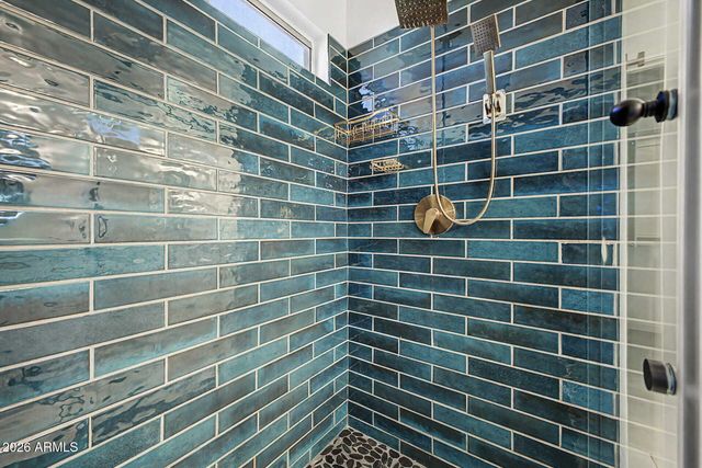 21054 N 74TH Lane, Glendale, AZ 85308