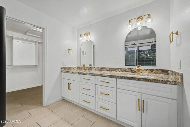 21054 N 74TH Lane, Glendale, AZ 85308