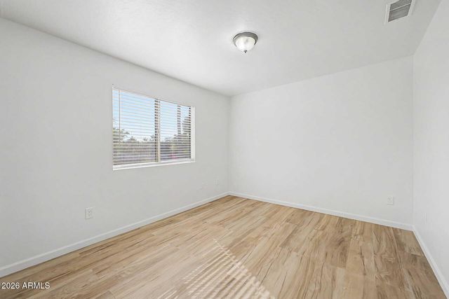 21054 N 74TH Lane, Glendale, AZ 85308