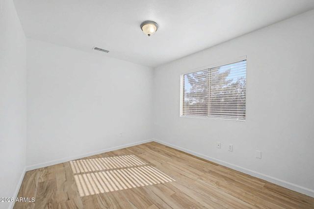 21054 N 74TH Lane, Glendale, AZ 85308