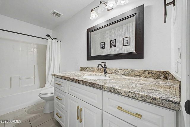 21054 N 74TH Lane, Glendale, AZ 85308