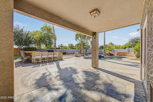 21054 N 74TH Lane, Glendale, AZ 85308
