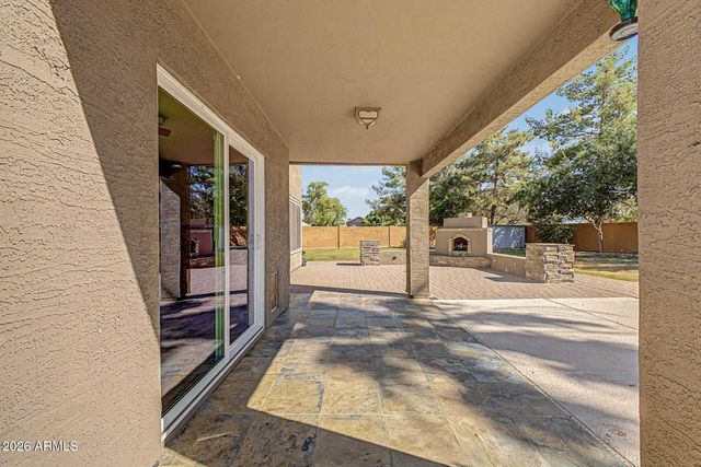 21054 N 74TH Lane, Glendale, AZ 85308