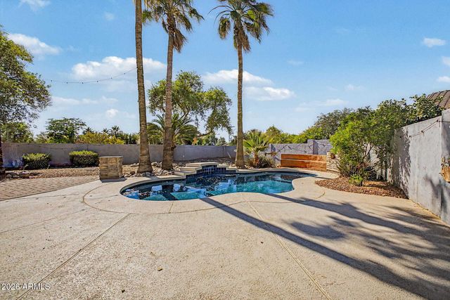 21054 N 74TH Lane, Glendale, AZ 85308