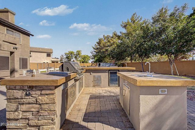 21054 N 74TH Lane, Glendale, AZ 85308