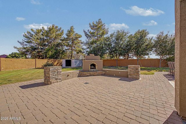 21054 N 74TH Lane, Glendale, AZ 85308