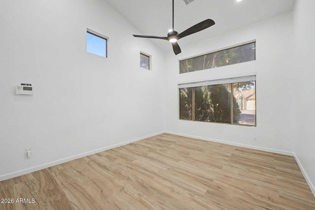 21054 N 74TH Lane, Glendale, AZ 85308