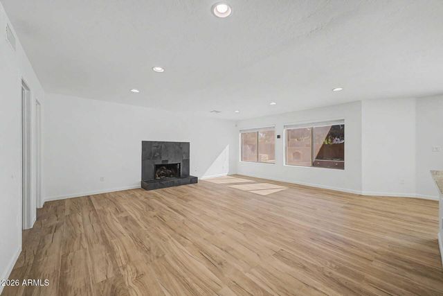 21054 N 74TH Lane, Glendale, AZ 85308