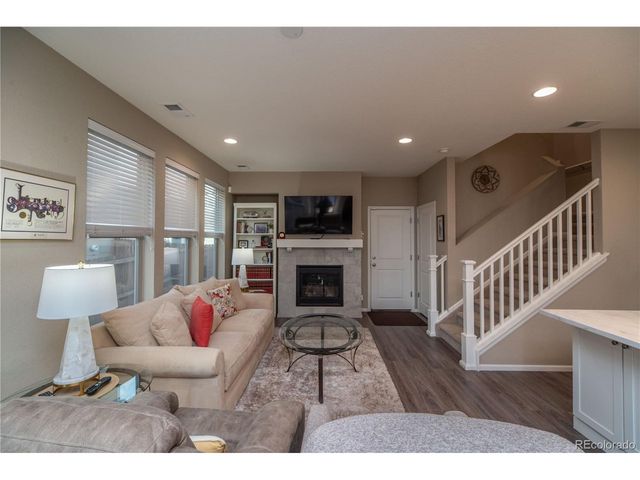 15280 W 69th Cir B, Arvada, CO 80007