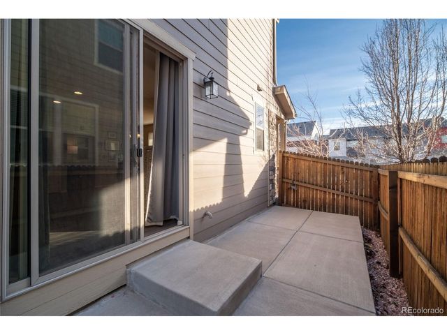 15280 W 69th Cir B, Arvada, CO 80007