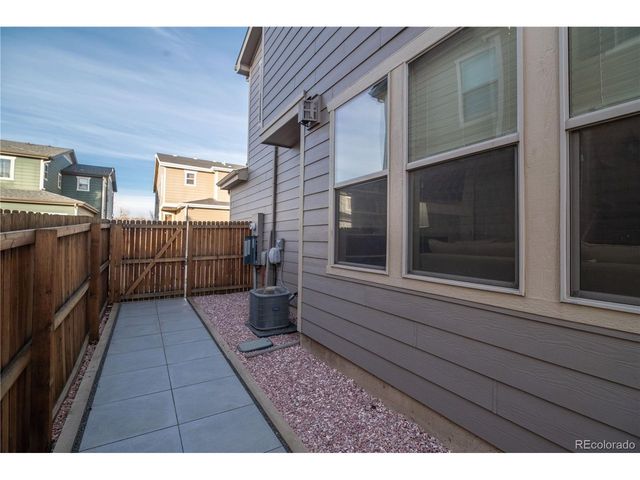 15280 W 69th Cir B, Arvada, CO 80007