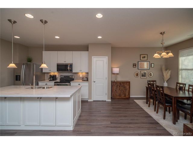 15280 W 69th Cir B, Arvada, CO 80007