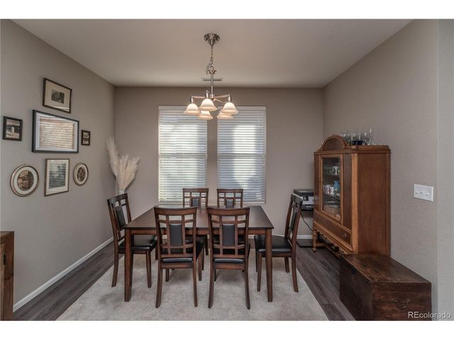 15280 W 69th Cir B, Arvada, CO 80007