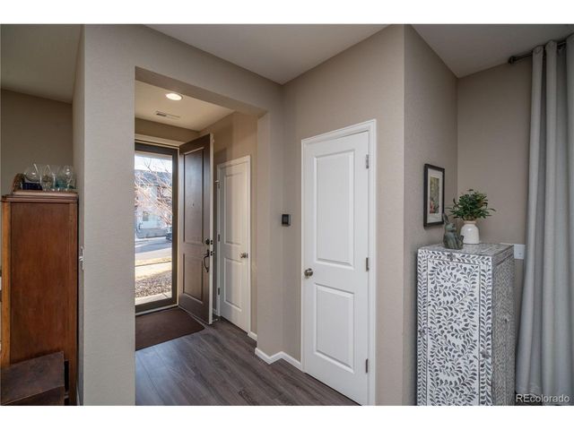 15280 W 69th Cir B, Arvada, CO 80007