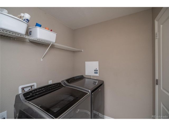 15280 W 69th Cir B, Arvada, CO 80007