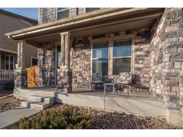 15280 W 69th Cir B, Arvada, CO 80007