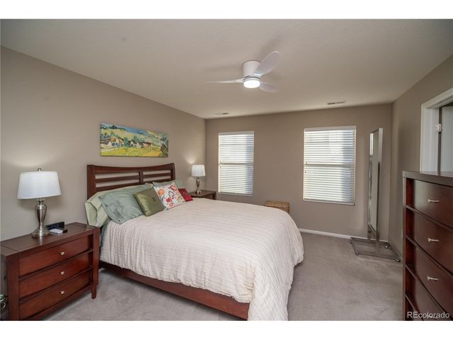 15280 W 69th Cir B, Arvada, CO 80007