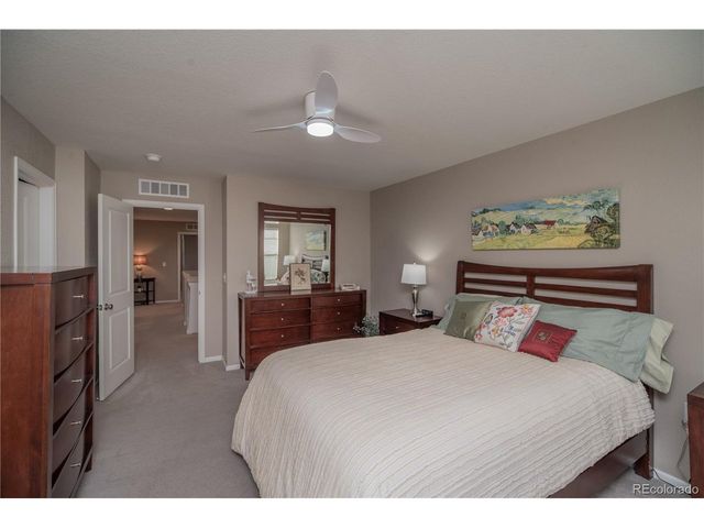 15280 W 69th Cir B, Arvada, CO 80007
