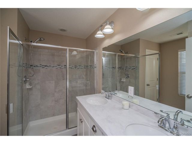 15280 W 69th Cir B, Arvada, CO 80007