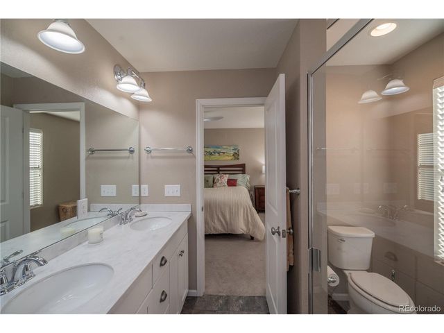 15280 W 69th Cir B, Arvada, CO 80007