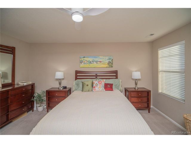 15280 W 69th Cir B, Arvada, CO 80007