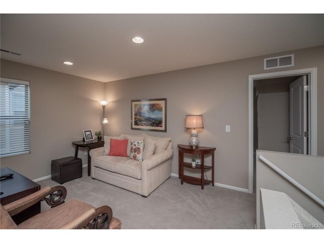 15280 W 69th Cir B, Arvada, CO 80007