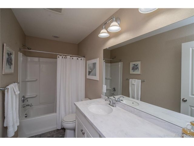 15280 W 69th Cir B, Arvada, CO 80007