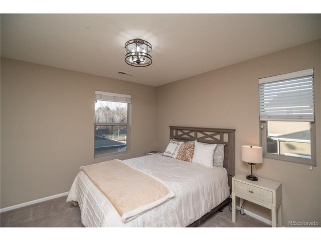 15280 W 69th Cir B, Arvada, CO 80007
