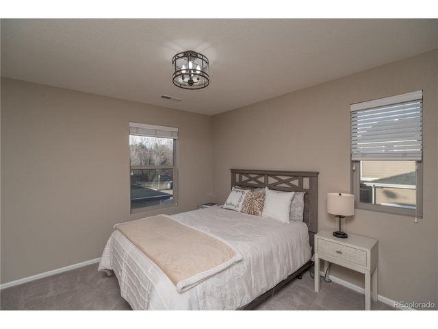 15280 W 69th Cir B, Arvada, CO 80007