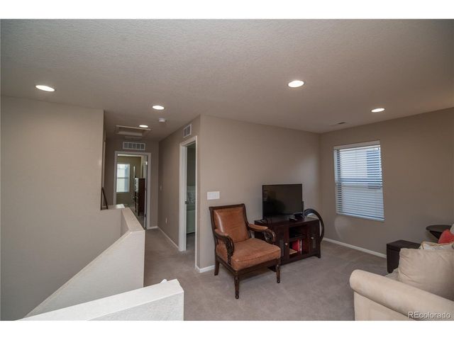 15280 W 69th Cir B, Arvada, CO 80007