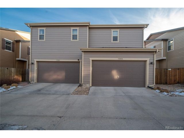 15280 W 69th Cir B, Arvada, CO 80007