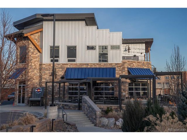 15280 W 69th Cir B, Arvada, CO 80007