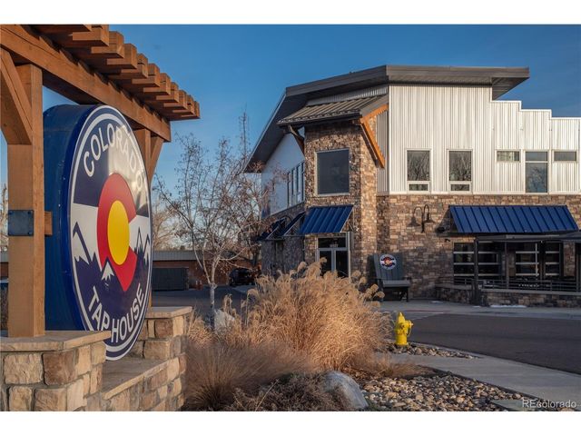 15280 W 69th Cir B, Arvada, CO 80007