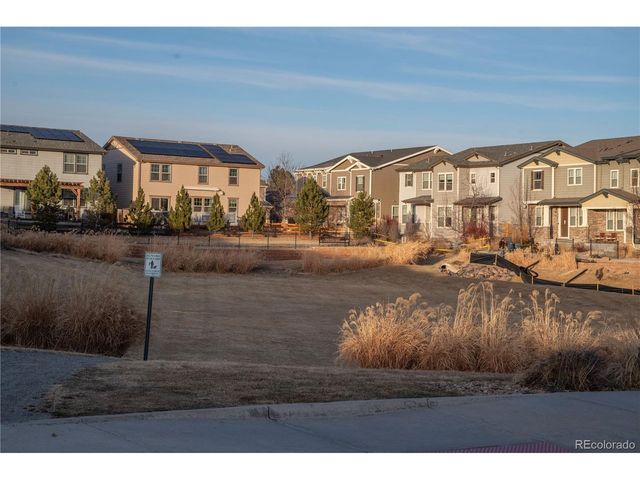 15280 W 69th Cir B, Arvada, CO 80007