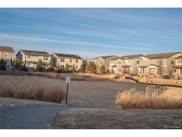 15280 W 69th Cir B, Arvada, CO 80007