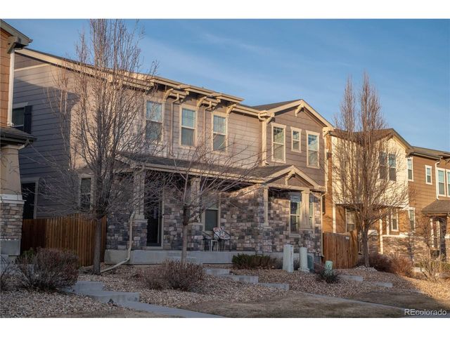 15280 W 69th Cir B, Arvada, CO 80007