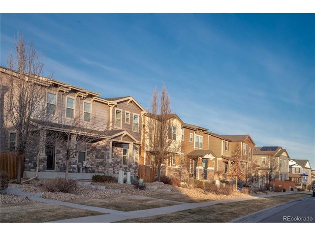 15280 W 69th Cir B, Arvada, CO 80007
