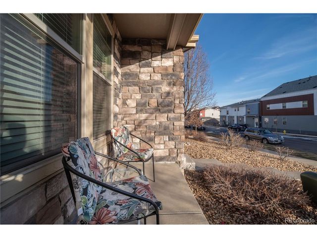 15280 W 69th Cir B, Arvada, CO 80007