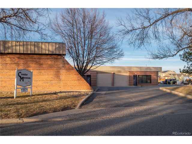 15280 W 69th Cir B, Arvada, CO 80007