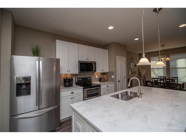 15280 W 69th Cir B, Arvada, CO 80007