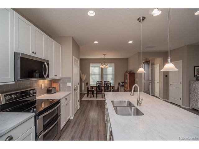 15280 W 69th Cir B, Arvada, CO 80007