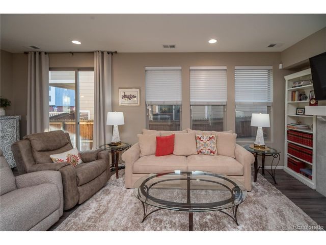 15280 W 69th Cir B, Arvada, CO 80007