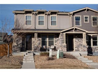 15280 W 69th Cir B, Arvada, CO 80007