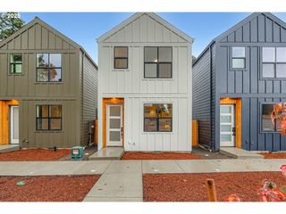 7758 Sw Bonita Rd, Tigard, OR 97224