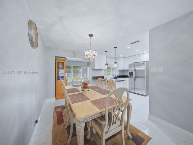 1221 NW 45th St, Deerfield Beach, FL 33064