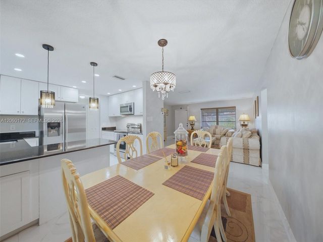 1221 NW 45th St, Deerfield Beach, FL 33064