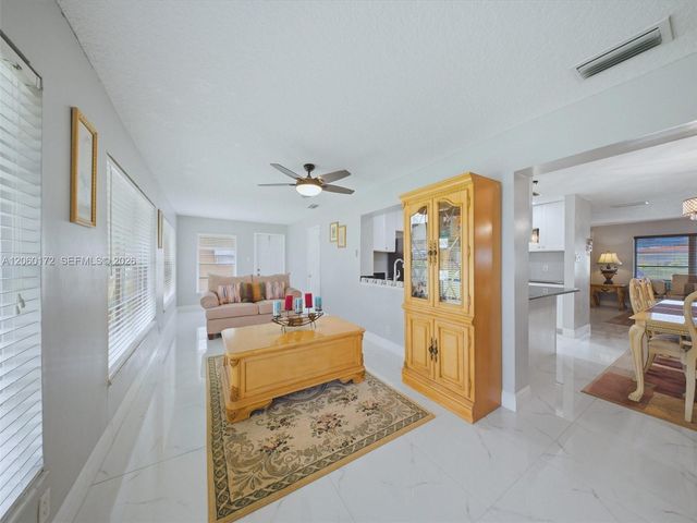 1221 NW 45th St, Deerfield Beach, FL 33064